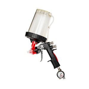 Paint Spray Guns