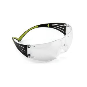 Safety Glasses and Goggles