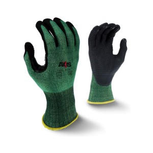 ANSI Cut 2 Cut Resistant Gloves