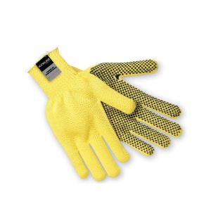 ANSI Cut 3 Cut Resistant Gloves