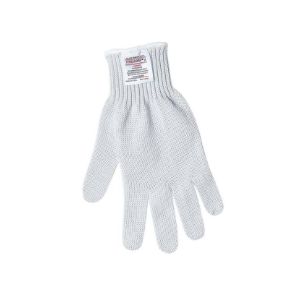 ANSI Cut 8 Cut Resistant Gloves