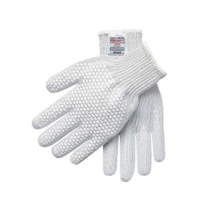 ANSI Cut 9 Cut Resistant Gloves