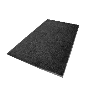 Entrance Mats