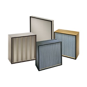 Air Filters