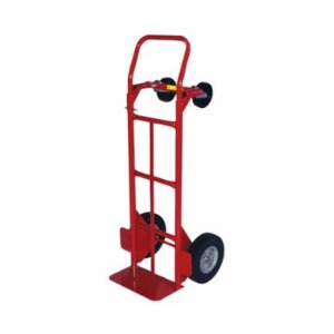 Hand Trucks (Dollies)