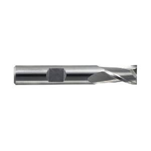 Keyway End Mills