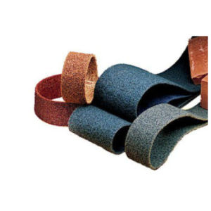 Non-Woven (Surface Conditioning) Abrasive Products