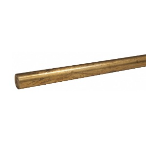 Round Bar Stock