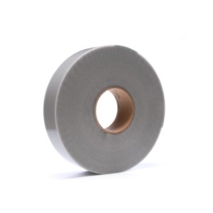 Single Sided Sealing Tapes