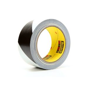 Safety and Marking Tapes