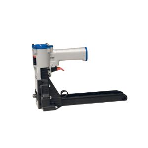 Pneumatic Staple Guns (Staplers)