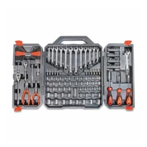 Tool Sets