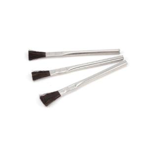 Acid (Flux) Brushes