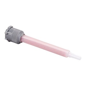 Adhesive Applicator Nozzles