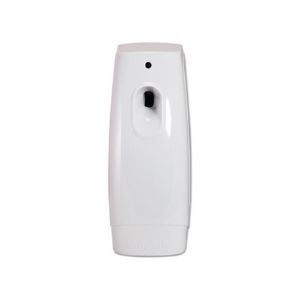 Air Freshener Dispensers and Refills