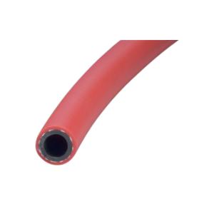 Bulk Industrial Hose