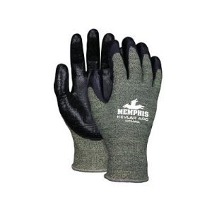 Arc Flash Gloves