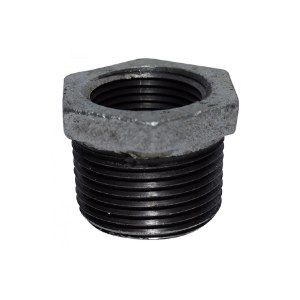 Pipe Fittings