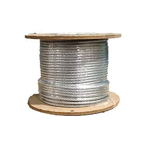 Wire Rope/Cable