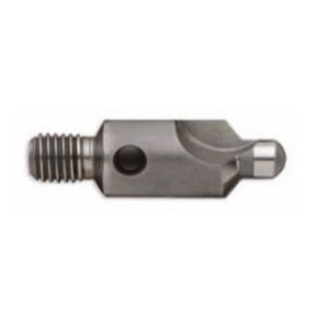 Carbide Tipped Micro-Stop Countersinks