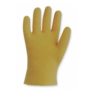 Chemical Resistant Gloves