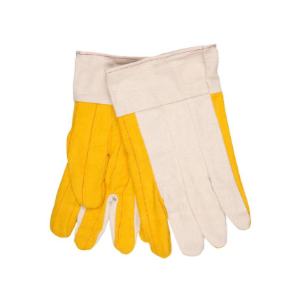 Work Gloves