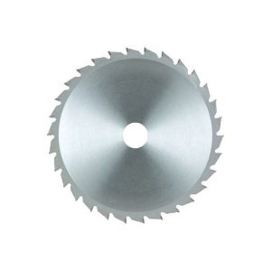 Circular Saw Blades