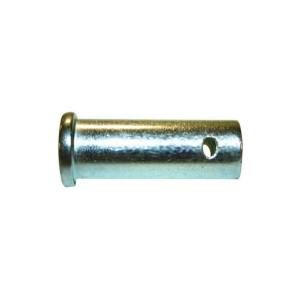 Clevis Pins