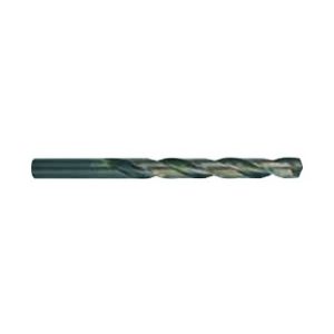 Cobalt Drill Bits