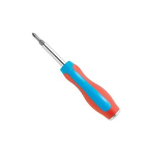 Multi-Bit Screwdrivers