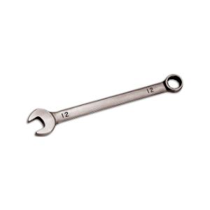 Combination Wrenches