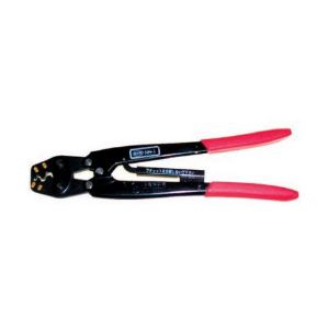 Wire Stripping Pliers