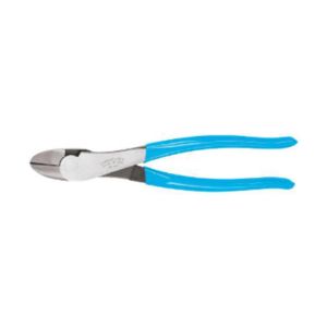 Cutting Pliers