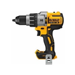 Cordless Hammer Drills