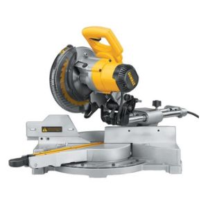 Corded Miter Saws