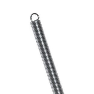 Extension Springs