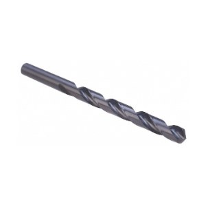 Drill Bits