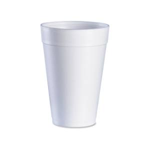 Drinking Cups