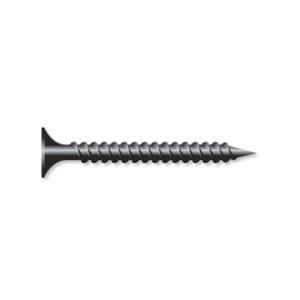 Drywall Screws