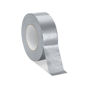 Duct Tapes