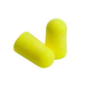 Earplugs