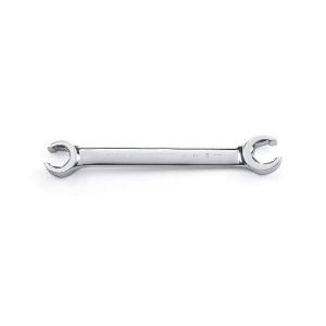 Flare Nut Wrenches