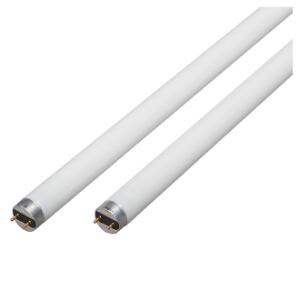 Fluorescent Tube Light Bulbs