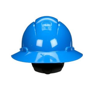 Hard Hats