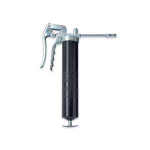 Grease Guns & Grease Fittings