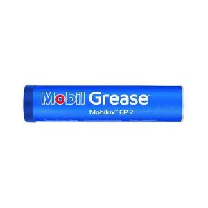 Greases