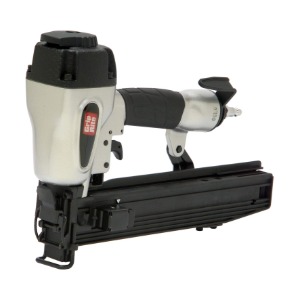 Pneumatic Nailguns (Nailers)