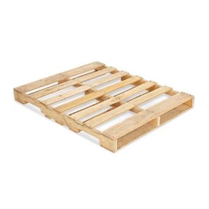 Pallets