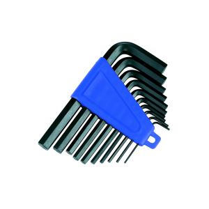 Hex Keys