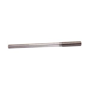 High Speed Steel Chucking Reamers